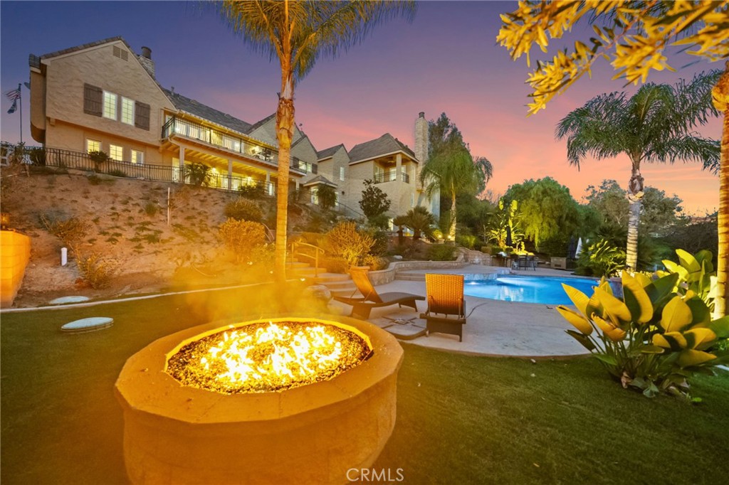 40900 Via Los Altos Property Photo 10