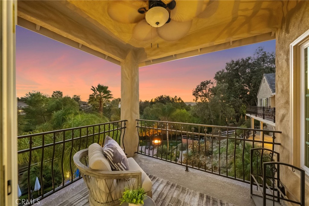 40900 Via Los Altos Property Photo 11