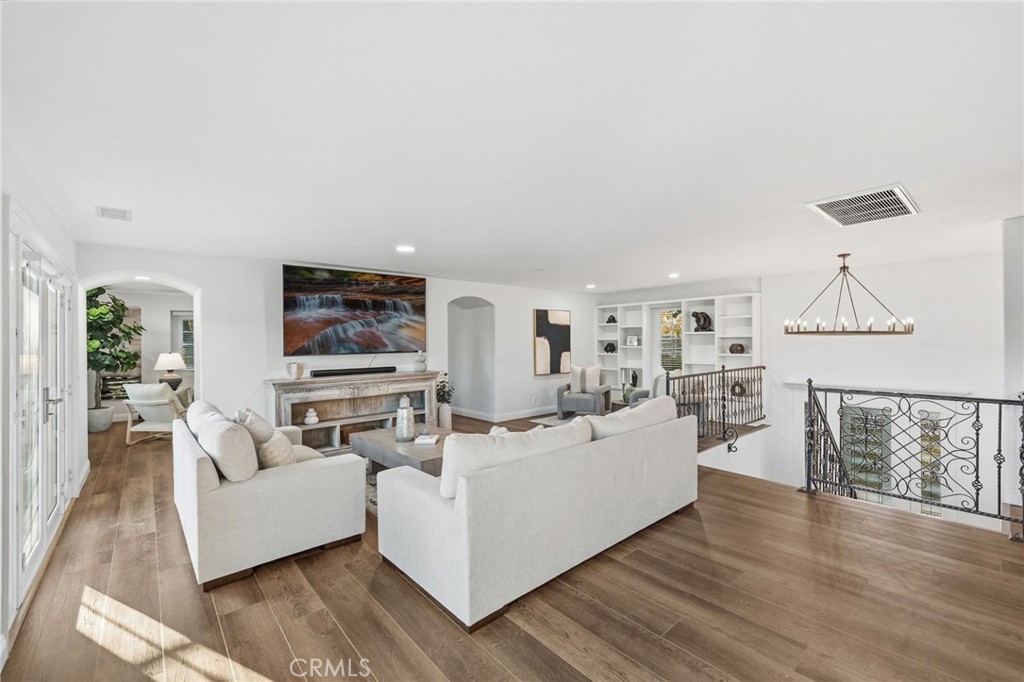 40900 Via Los Altos Property Photo 12