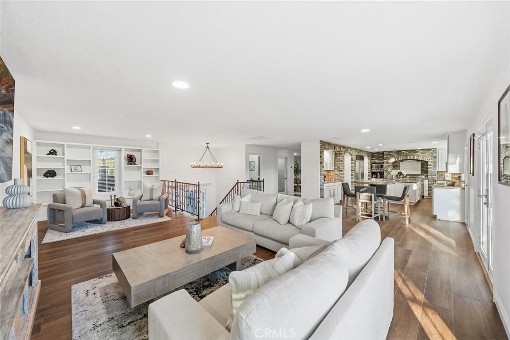 40900 Via Los Altos Property Photo 13