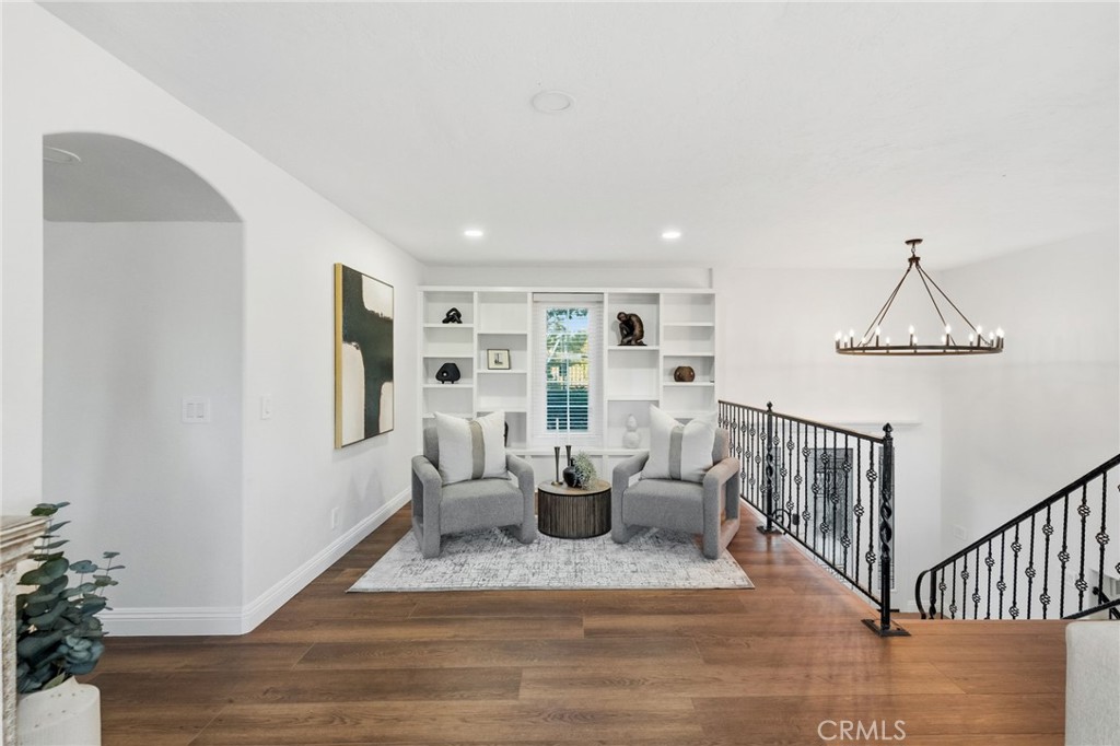 40900 Via Los Altos Property Photo 14