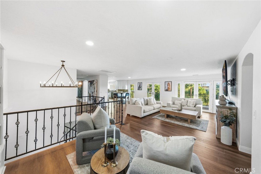 40900 Via Los Altos Property Photo 15