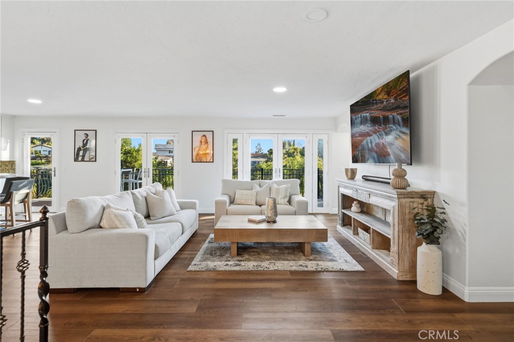 40900 Via Los Altos Property Photo 16