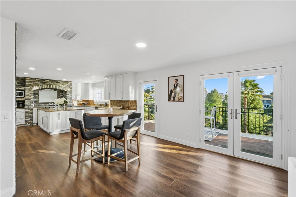 40900 Via Los Altos Property Photo 17