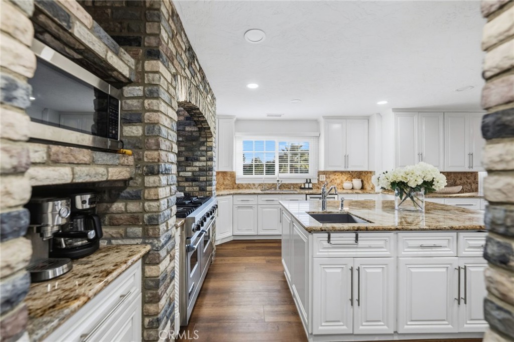 40900 Via Los Altos Property Photo 19