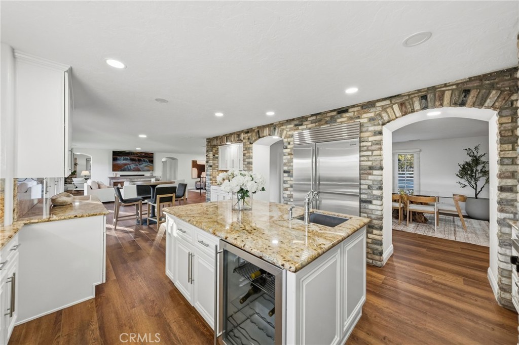 40900 Via Los Altos Property Photo 21