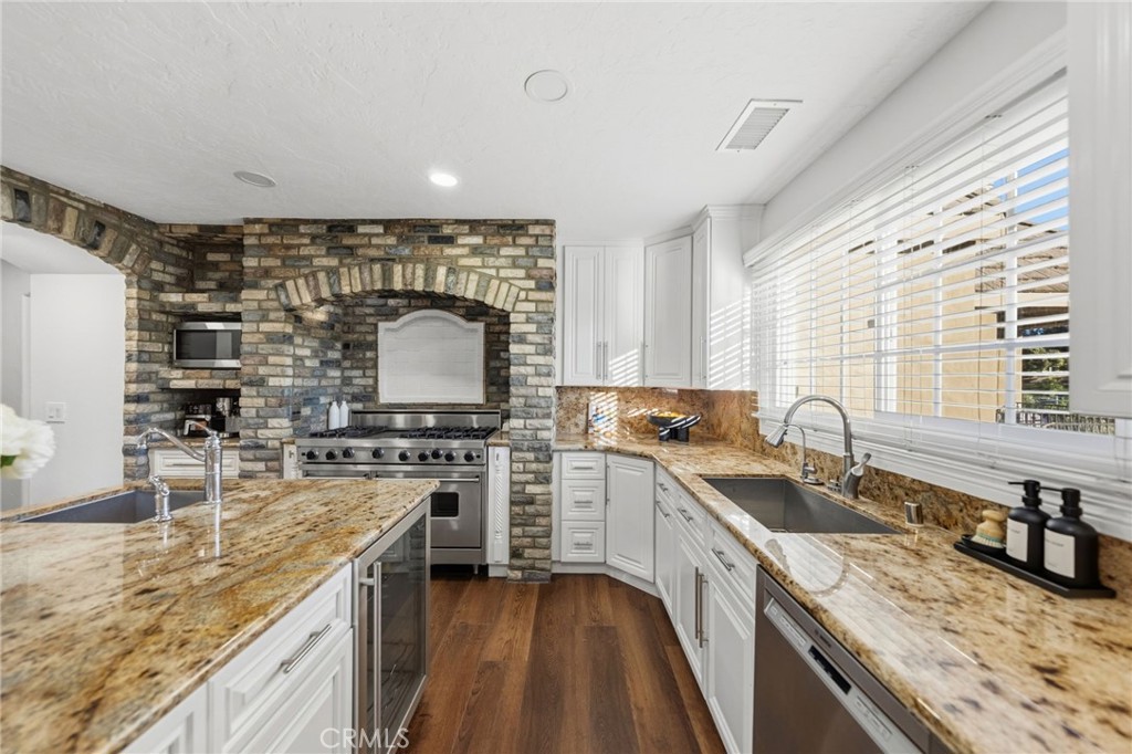 40900 Via Los Altos Property Photo 22