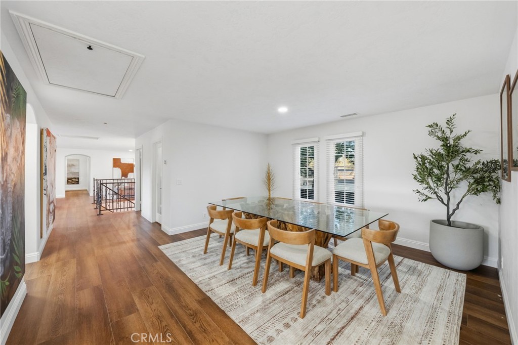 40900 Via Los Altos Property Photo 23