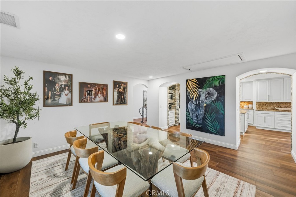40900 Via Los Altos Property Photo 25