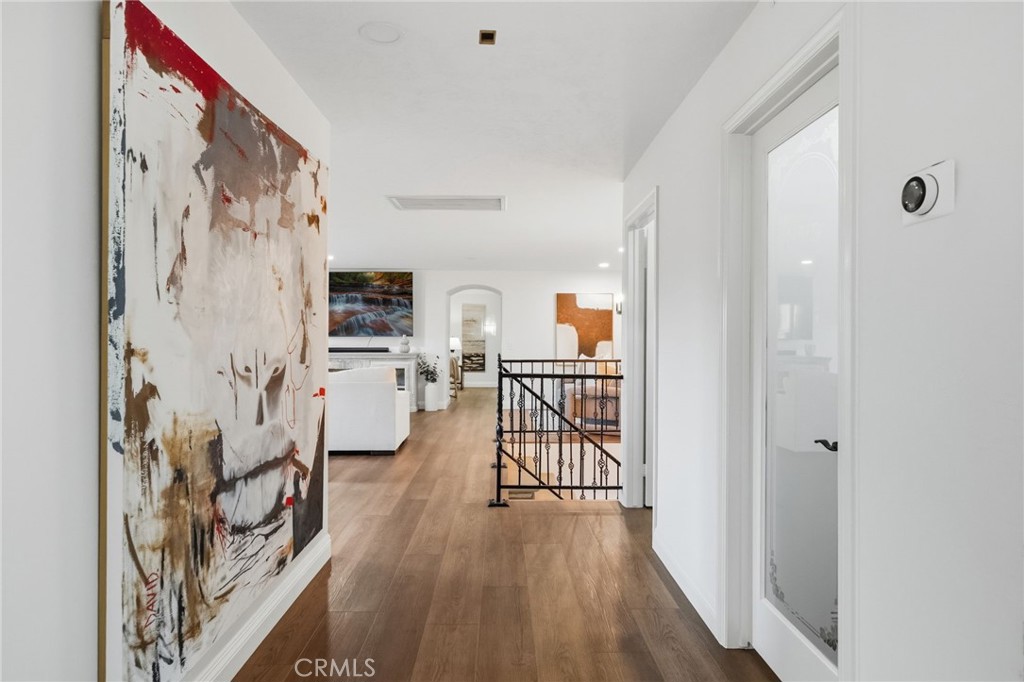 40900 Via Los Altos Property Photo 26
