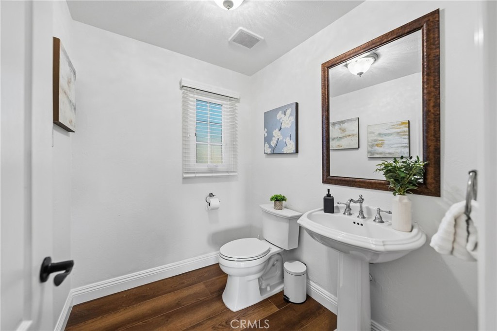 40900 Via Los Altos Property Photo 27