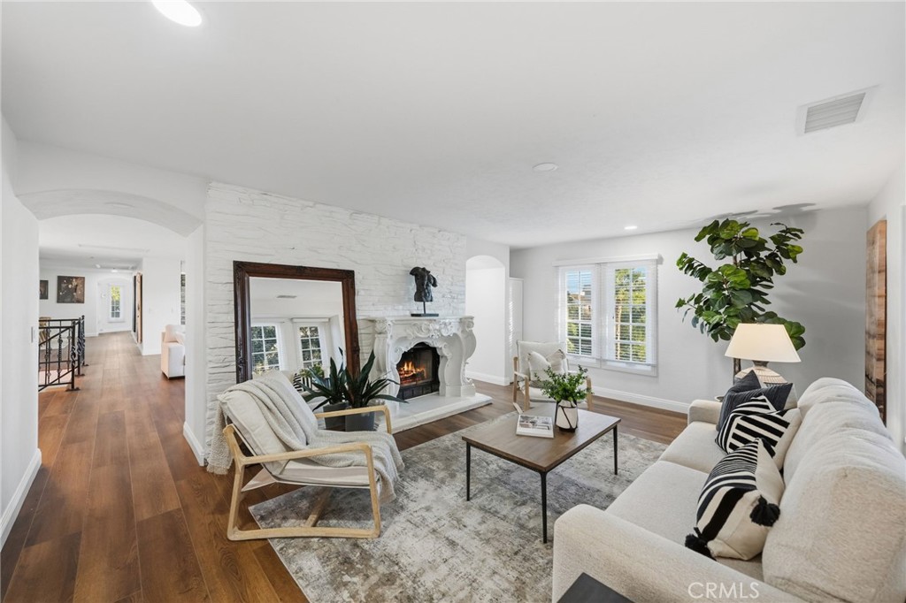 40900 Via Los Altos Property Photo 29