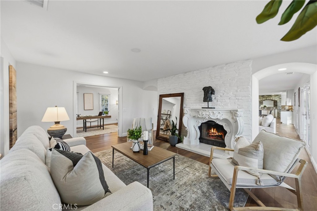 40900 Via Los Altos Property Photo 30