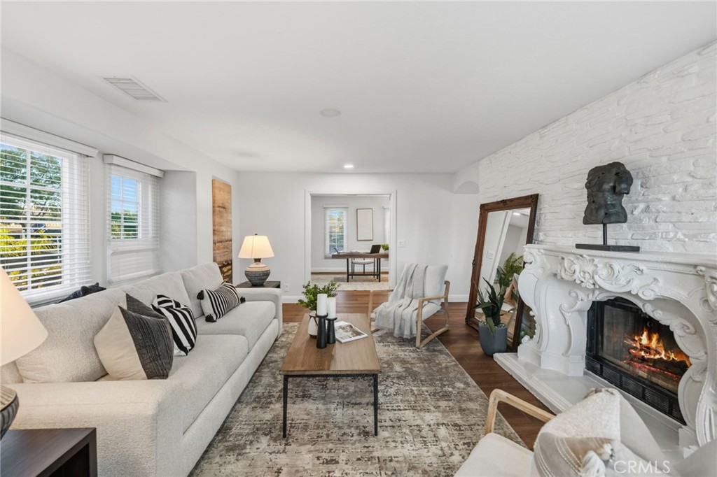 40900 Via Los Altos Property Photo 31