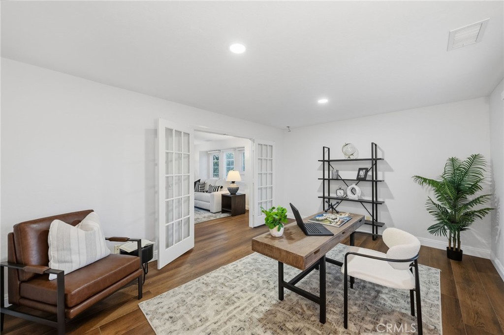 40900 Via Los Altos Property Photo 33