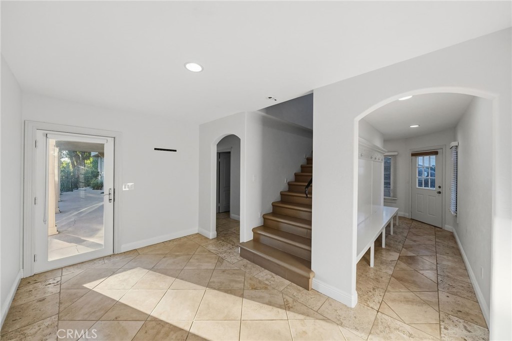 40900 Via Los Altos Property Photo 34