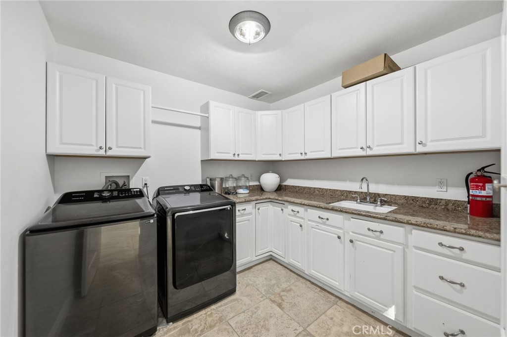 40900 Via Los Altos Property Photo 35