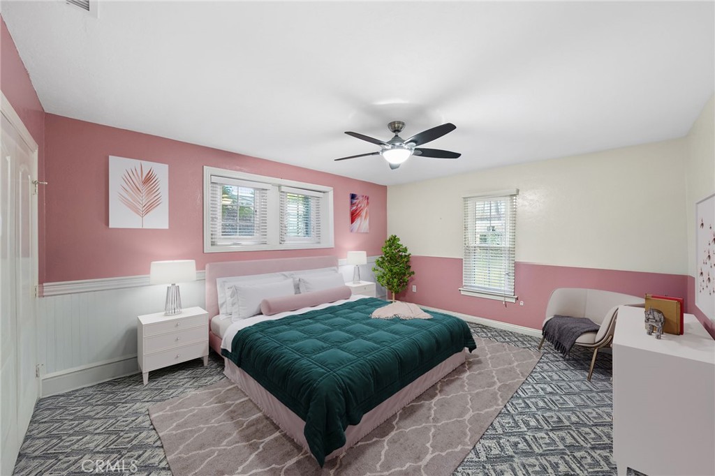40900 Via Los Altos Property Photo 37