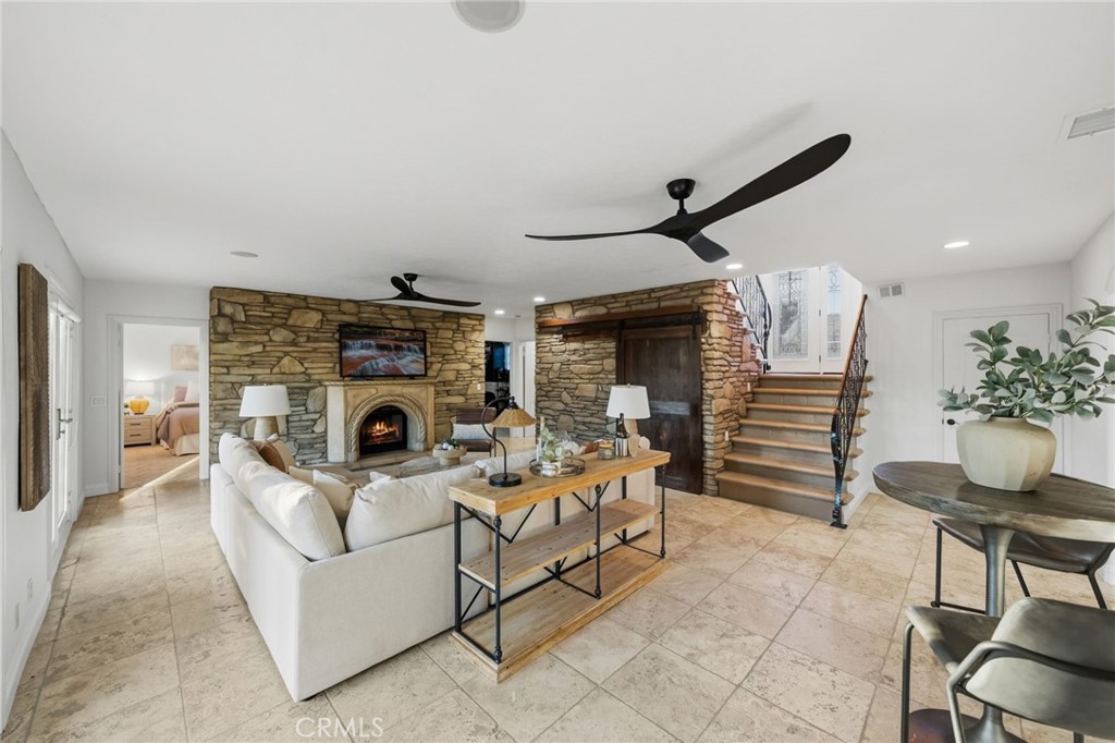 40900 Via Los Altos Property Photo 40