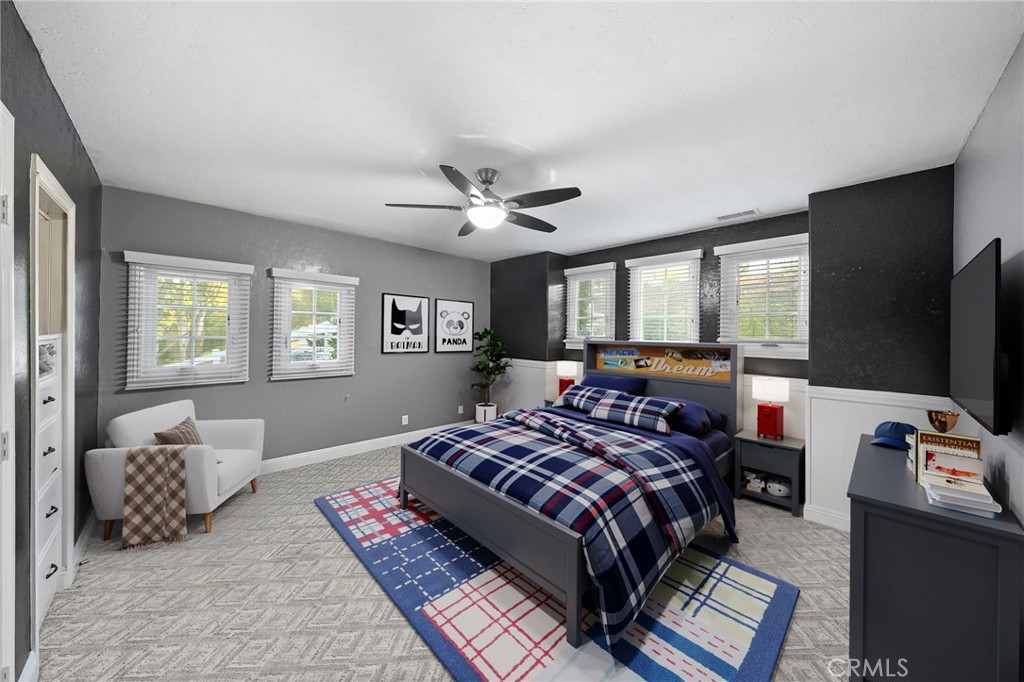 40900 Via Los Altos Property Photo 41