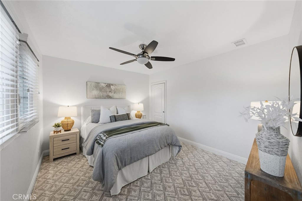 40900 Via Los Altos Property Photo 43