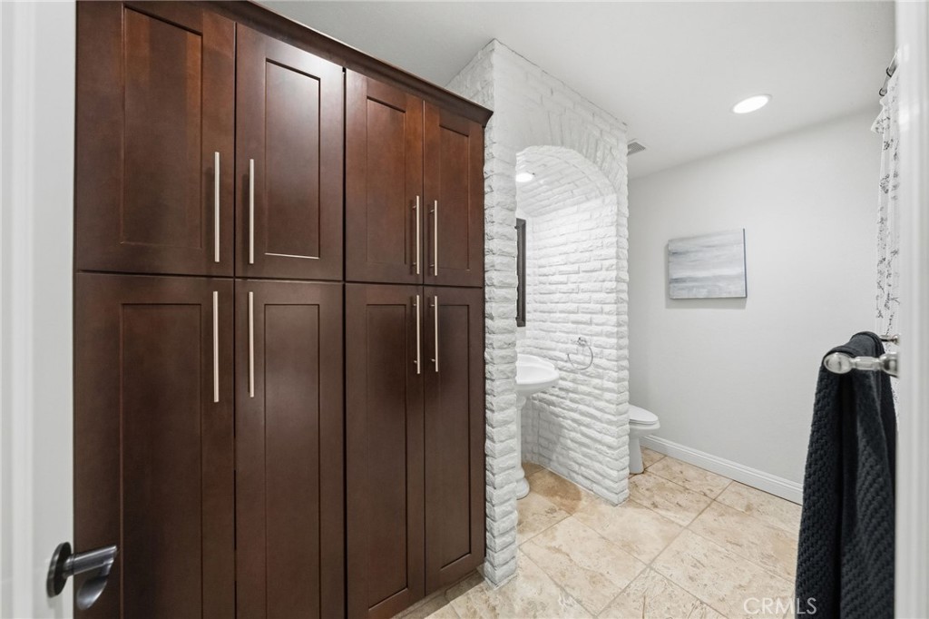 40900 Via Los Altos Property Photo 44