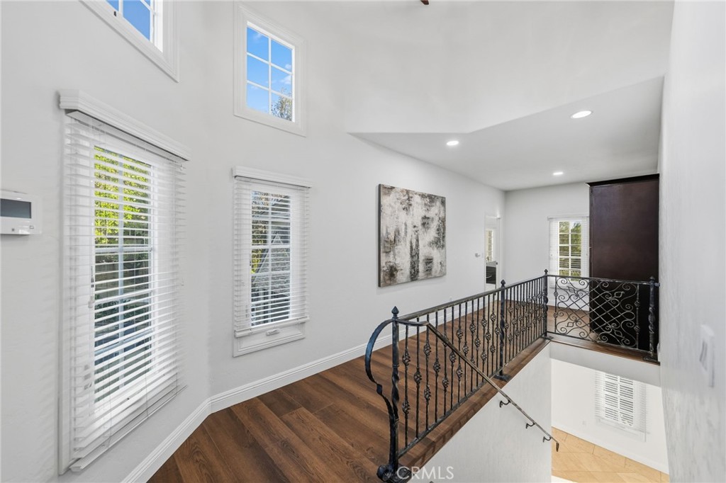 40900 Via Los Altos Property Photo 45
