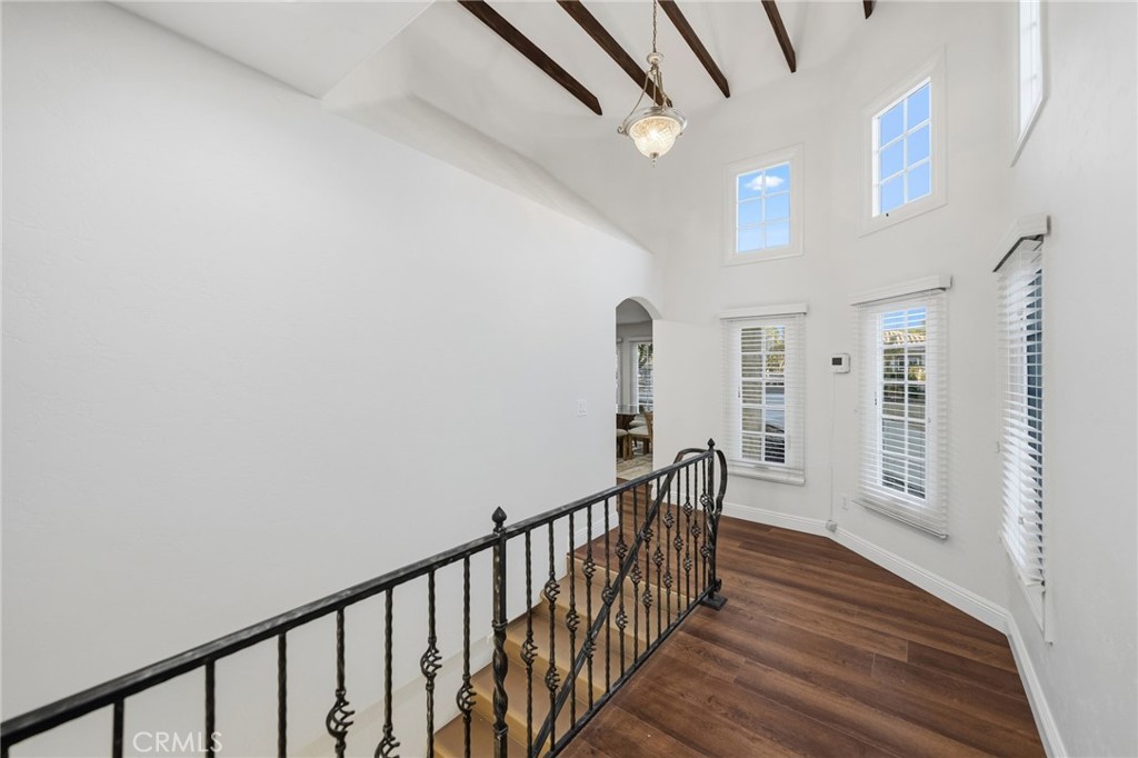 40900 Via Los Altos Property Photo 46