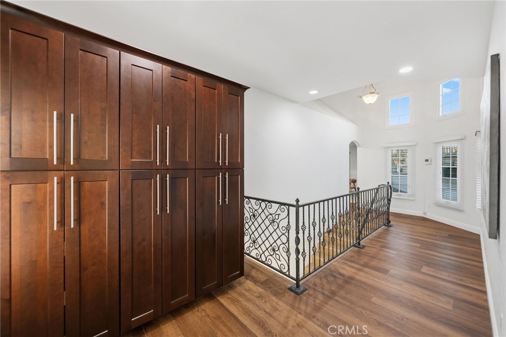 40900 Via Los Altos Property Photo 47