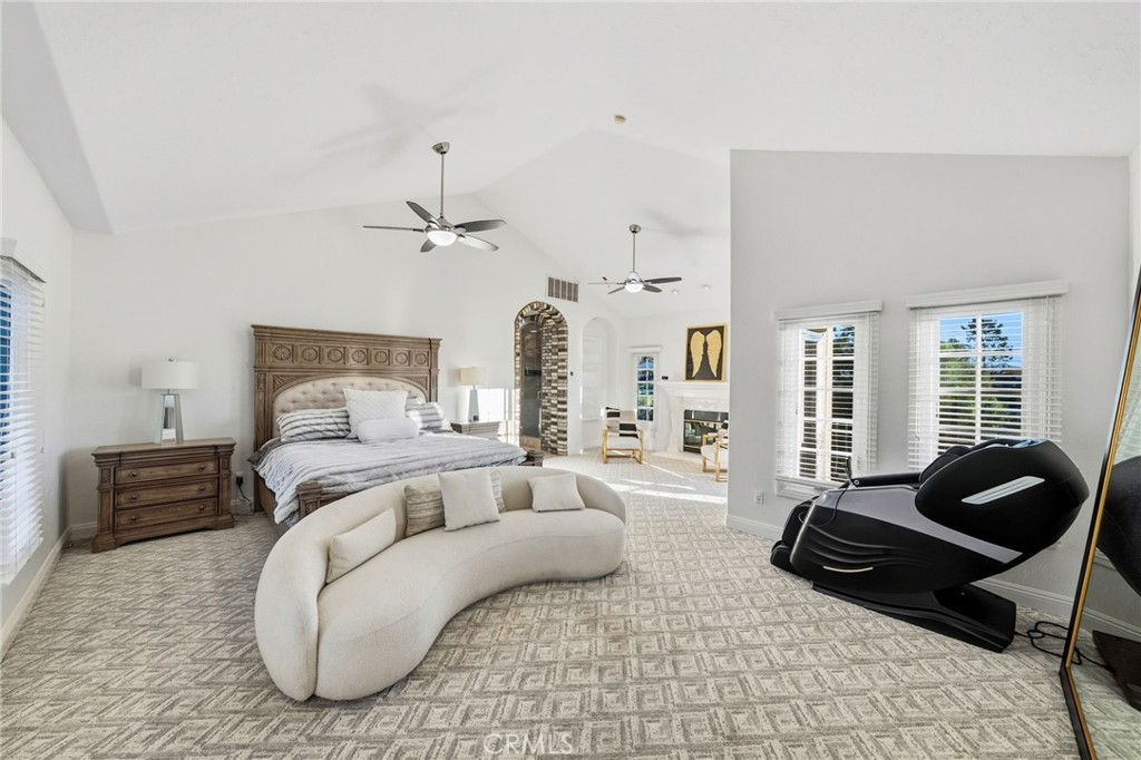 40900 Via Los Altos Property Photo 48