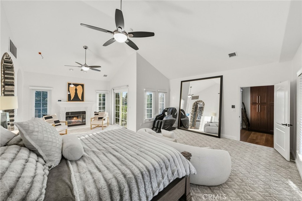 40900 Via Los Altos Property Photo 49