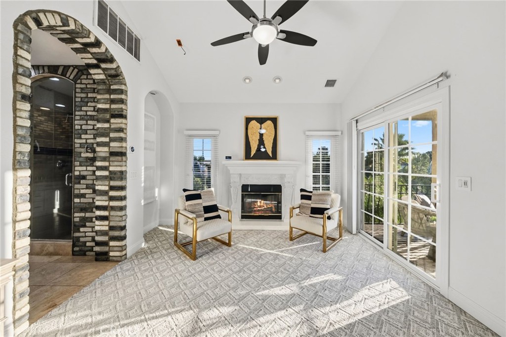 40900 Via Los Altos Property Photo 50