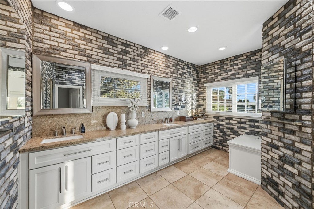 40900 Via Los Altos Property Photo 52
