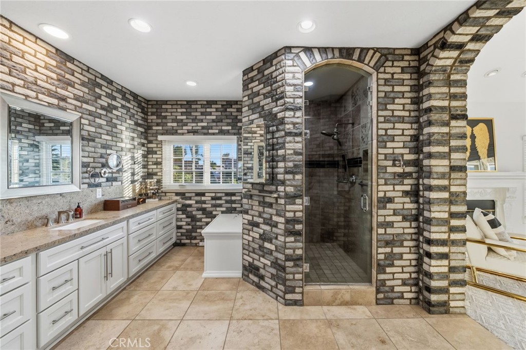 40900 Via Los Altos Property Photo 53