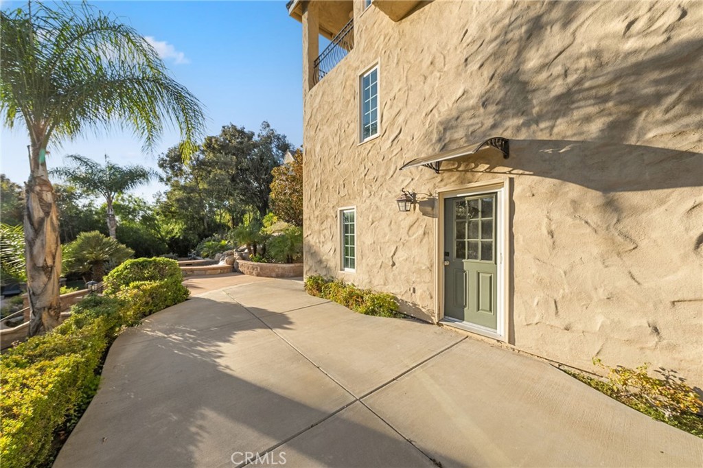 40900 Via Los Altos Property Photo 54