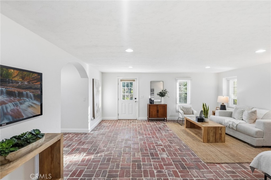 40900 Via Los Altos Property Photo 55