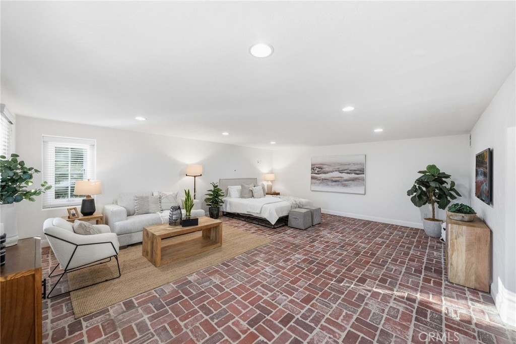 40900 Via Los Altos Property Photo 56
