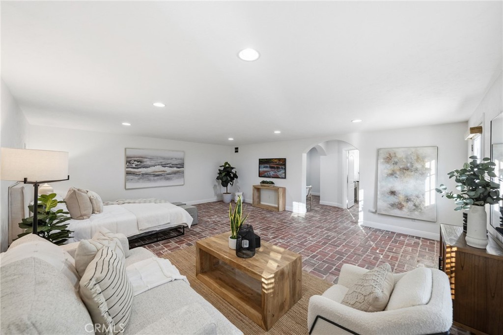 40900 Via Los Altos Property Photo 57
