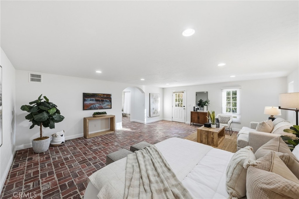 40900 Via Los Altos Property Photo 58