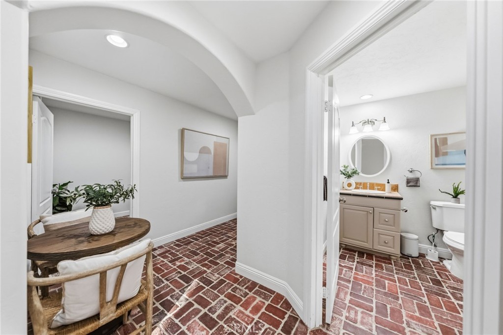 40900 Via Los Altos Property Photo 59