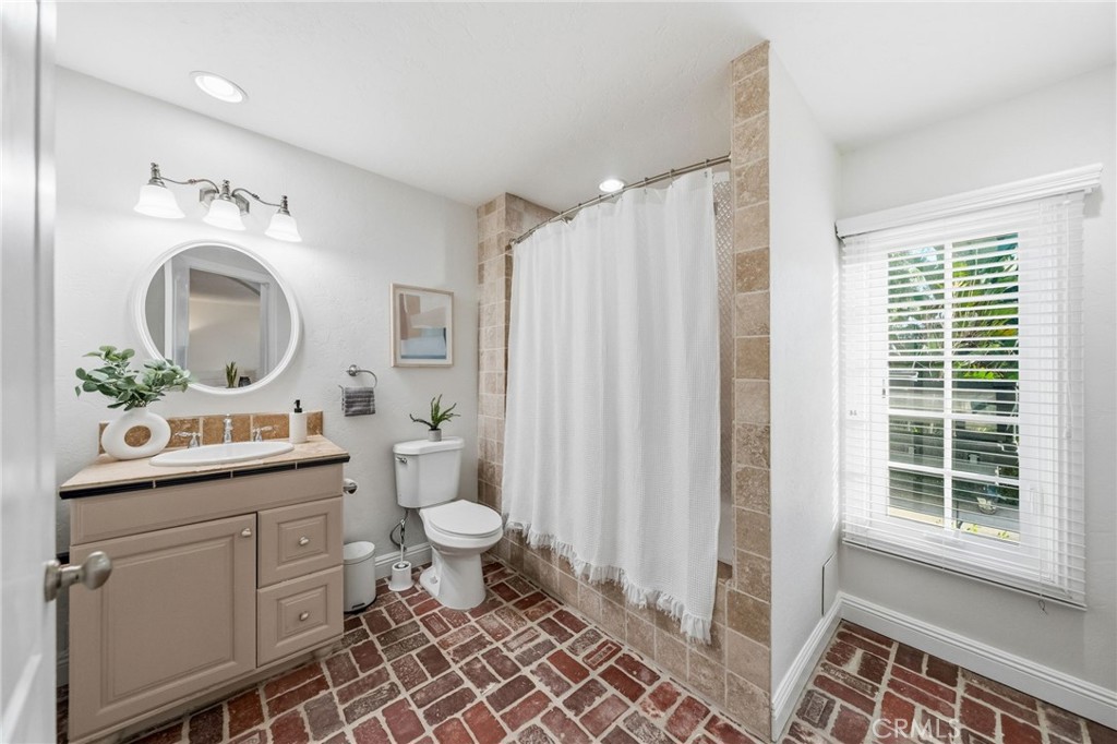 40900 Via Los Altos Property Photo 60