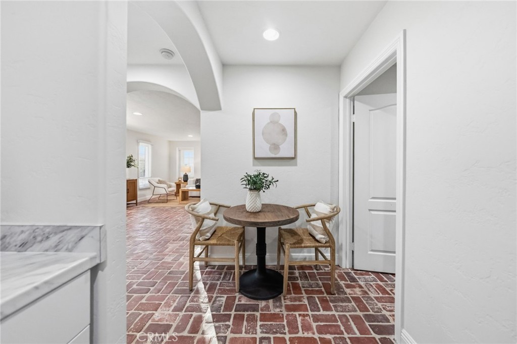 40900 Via Los Altos Property Photo 61