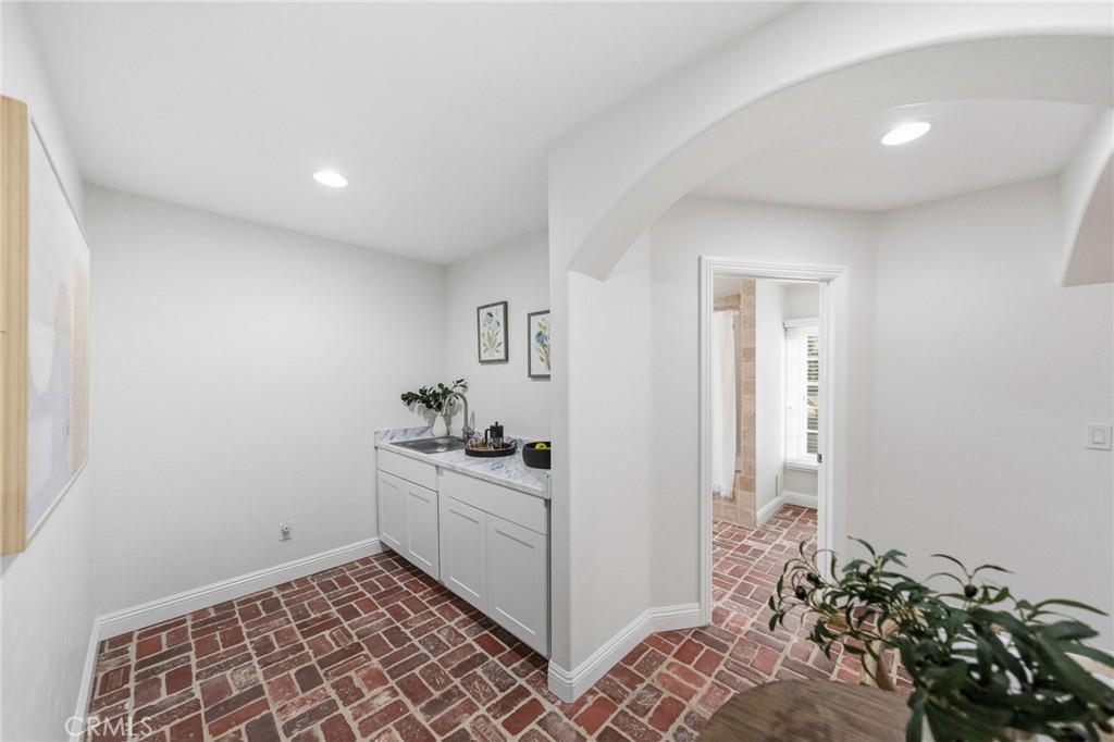 40900 Via Los Altos Property Photo 62