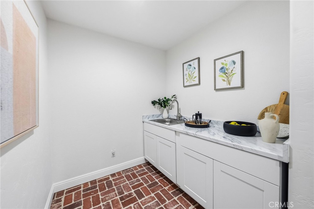 40900 Via Los Altos Property Photo 63