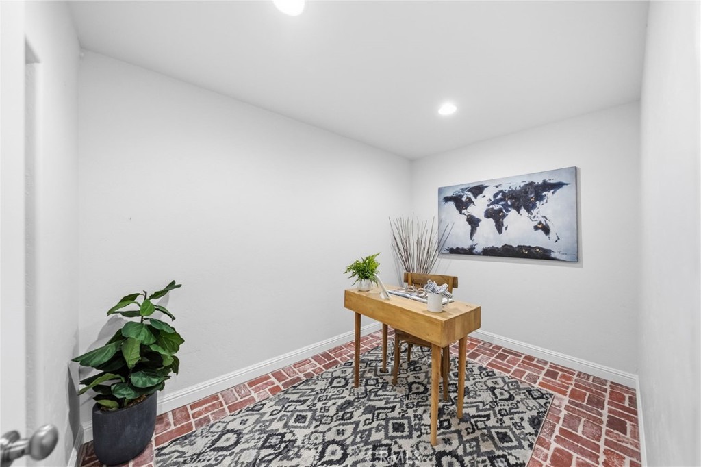 40900 Via Los Altos Property Photo 64