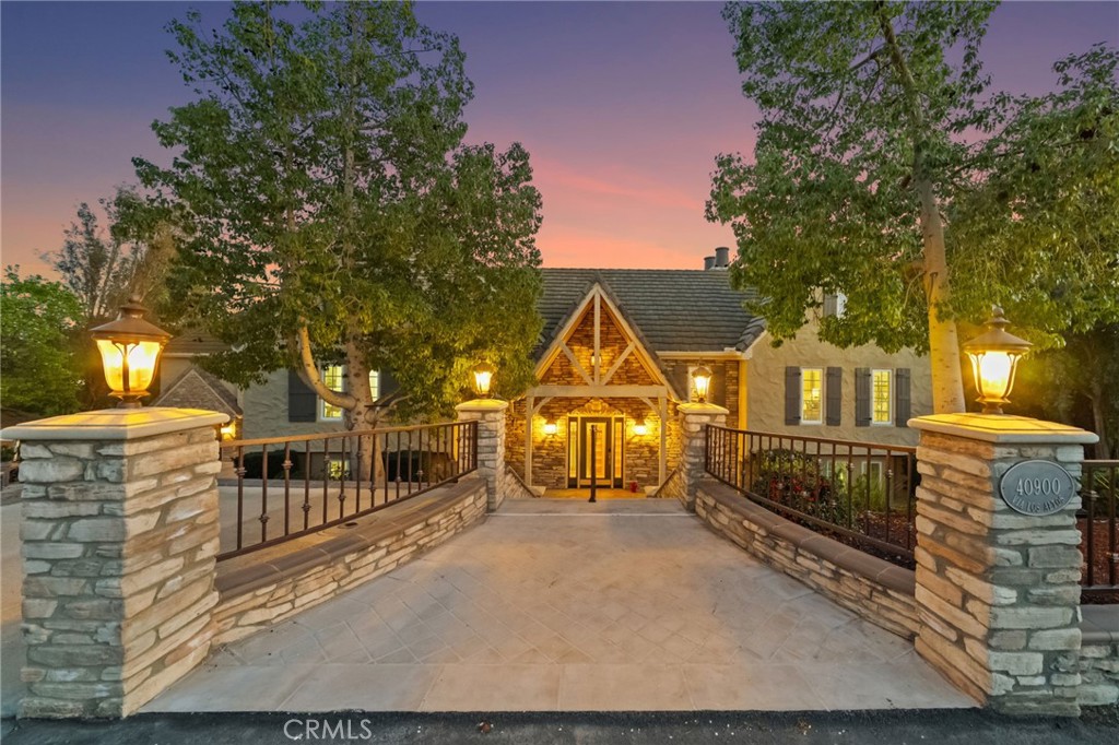 40900 Via Los Altos Property Photo 65