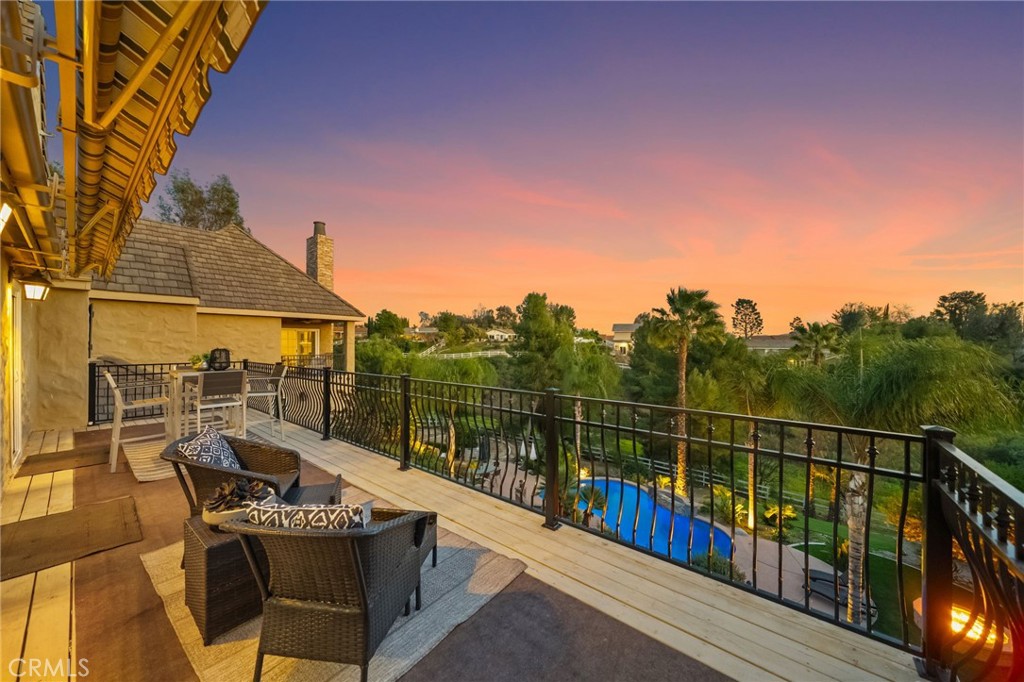 40900 Via Los Altos Property Photo 66