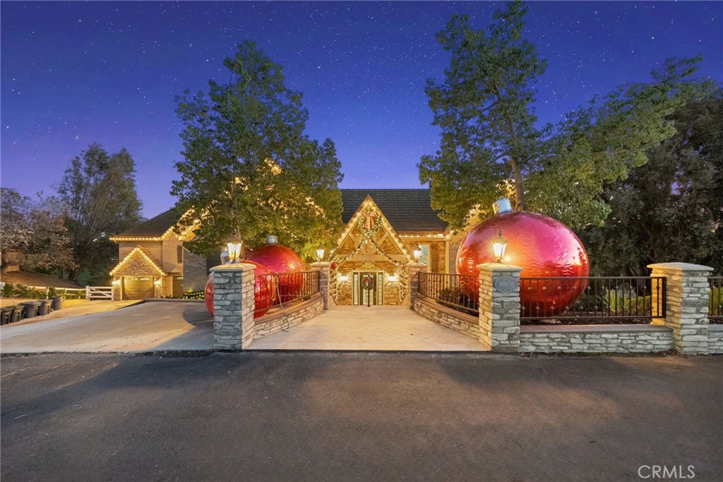 40900 Via Los Altos Property Photo 67