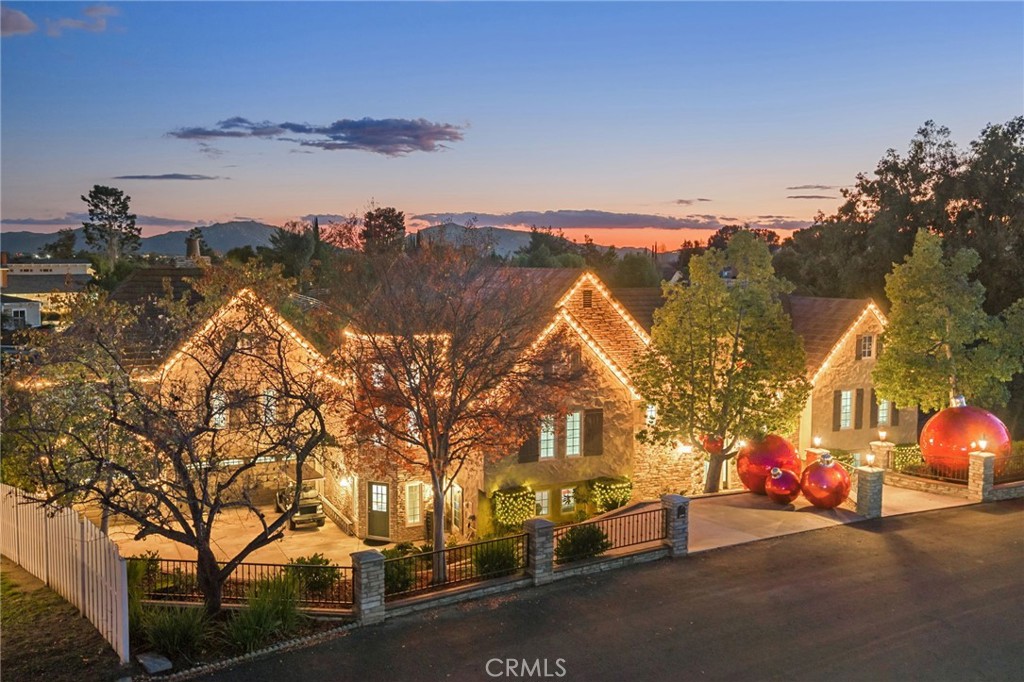 40900 Via Los Altos Property Photo 68