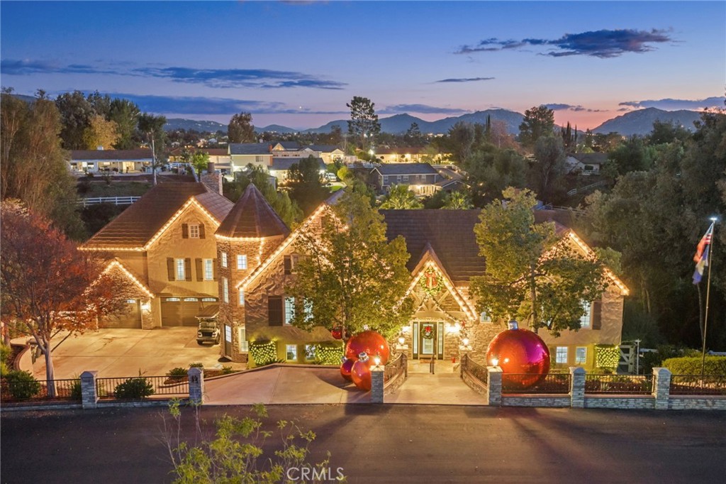 40900 Via Los Altos Property Photo 69